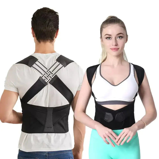 Nice Back Posture Corrector