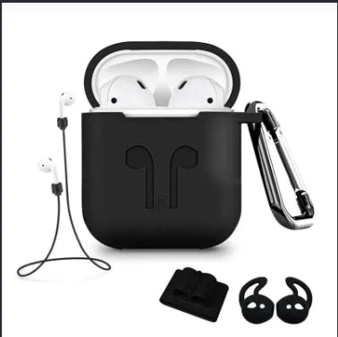 AirPods Protection Kit