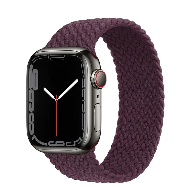 Strap For Apple Watch