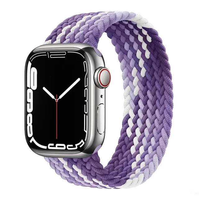 Strap For Apple Watch