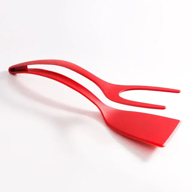 Flip Tongs