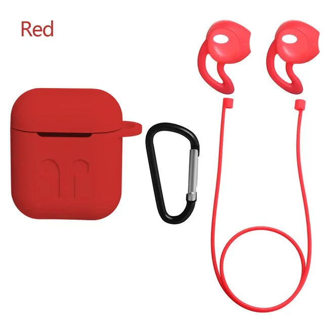 AirPods Protection Kit