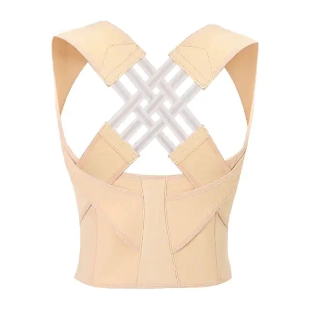 Nice Back Posture Corrector