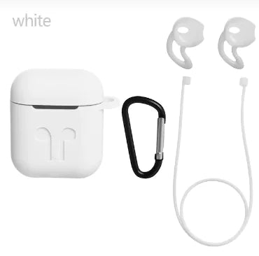 AirPods Protection Kit