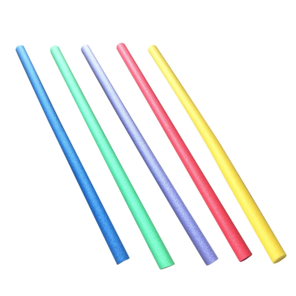 Swimming Swim Pool Noodle Float Aid