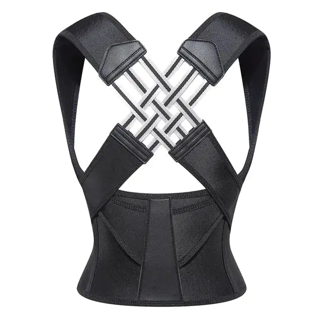 Nice Back Posture Corrector