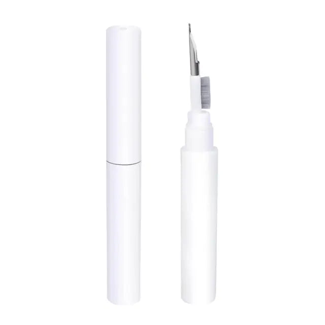 Bluetooth Earphones Cleaning Tool For Airpods