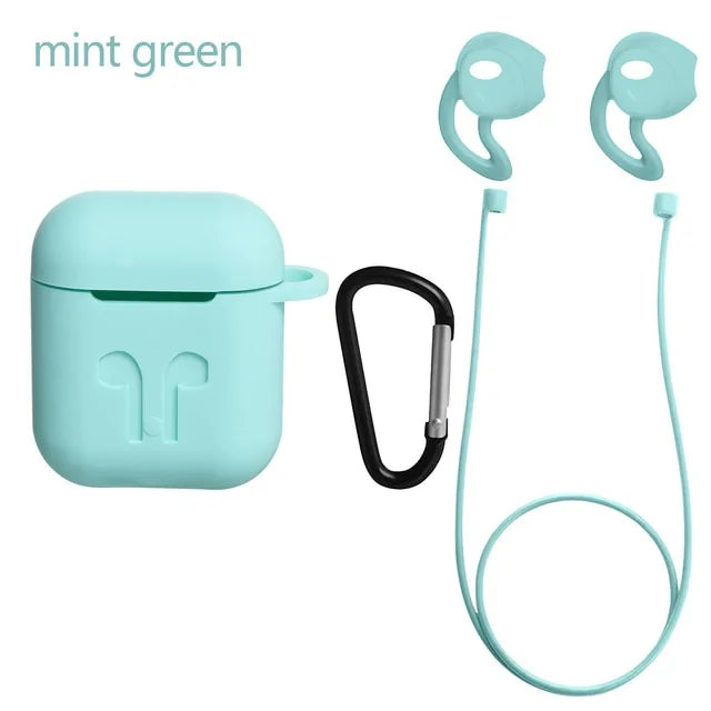 AirPods Protection Kit