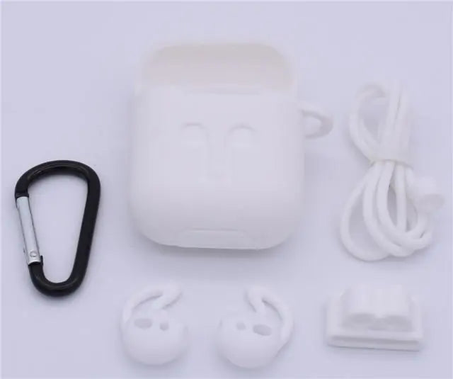 AirPods Protection Kit