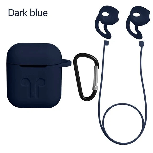 AirPods Protection Kit